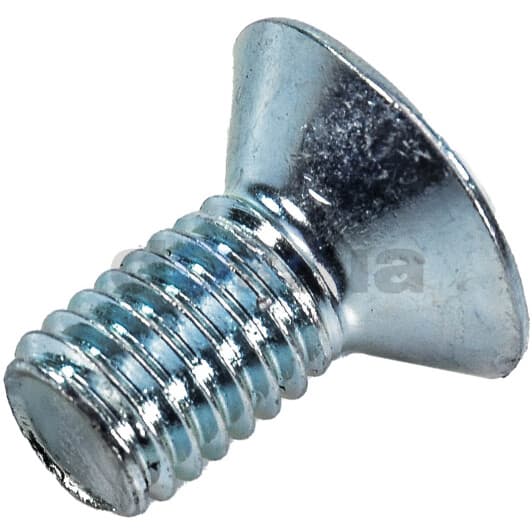 998310816 Mazda Болт кріплення гальмівного диска