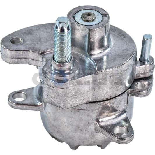 RT1824 Autlog Натяжной ролик поликлинового ремня