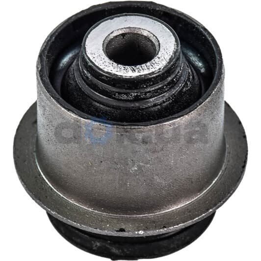 J43040EYMT Yamato Сайлентблок рычага