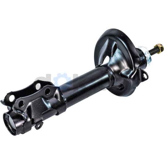 DSB033O Denckermann Стійка амортизатора для Volkswagen Passat