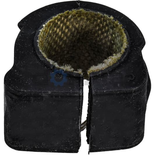 863802 Sidem Втулка стабилизатора