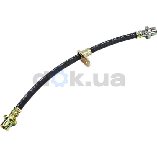 C89212ABE ABE Тормозной шланг