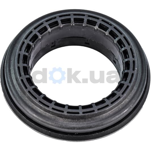 A74013MT Magnum Technology Опорний підшипник амортизатора для Honda Civic