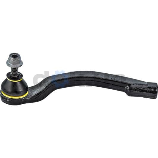 RE-ES-2092 MOOG Наконечник рулевой тяги