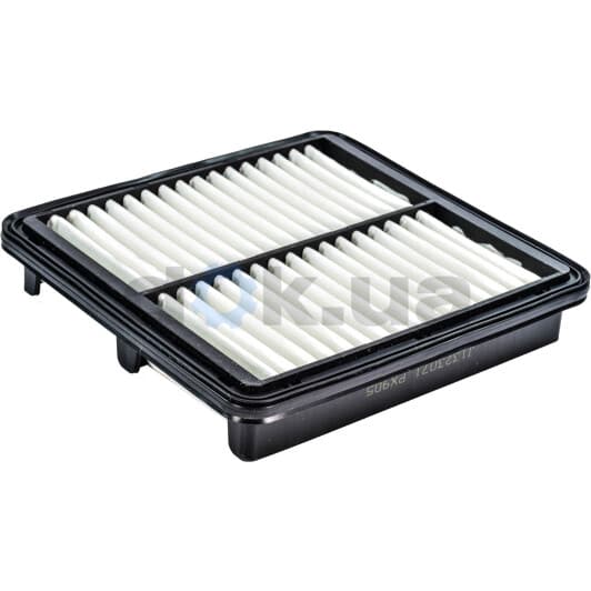 J1323071 Herth+Buss Воздушный фильтр для Mazda CX-3