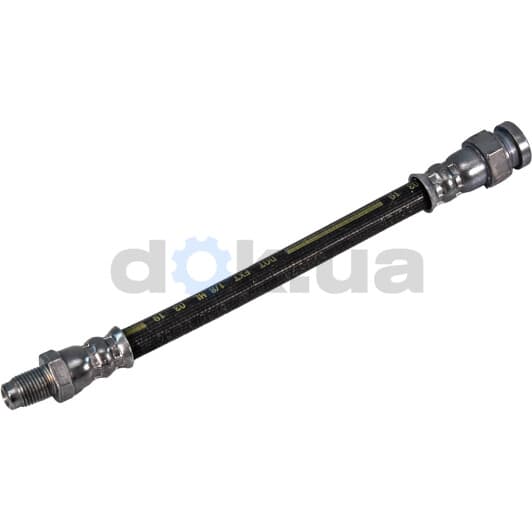 1 987 476 629 Bosch Тормозной шланг