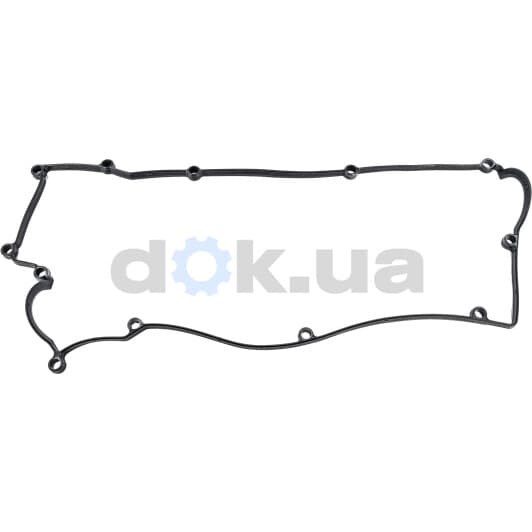 P1G-A020 Parts-Mall Прокладка клапанной крышки