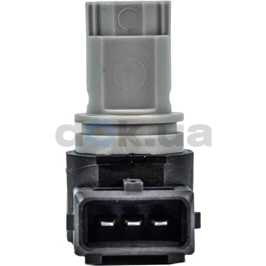 AS4827 Autlog Датчик розподільного вала