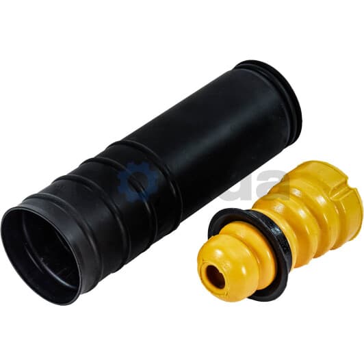 37043 Febi Комплект (пыльники + отбойники) для Fiat Linea