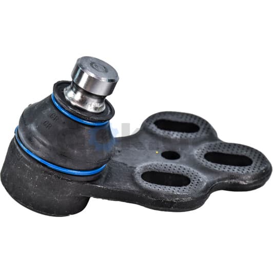 FZ3119 Fortune Line Шаровая опора для Audi 80