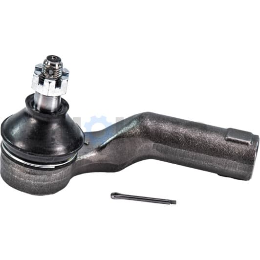 SE1651L 555 Наконечник кермової тяги