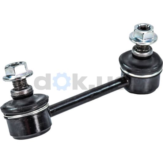 SL3925L 555 Стойка стабилизатора