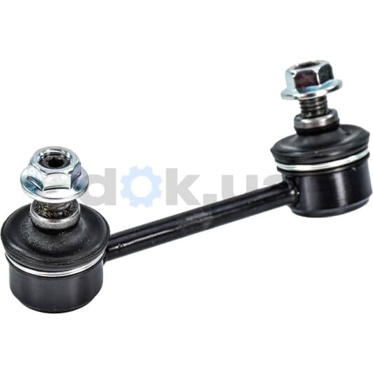 SL3925R 555 Стойка стабилизатора