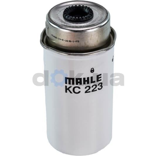 KC 223 Mahle Топливный фильтр