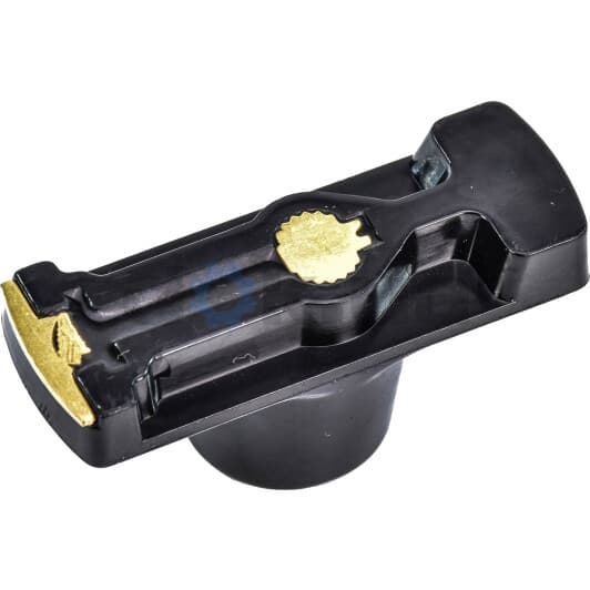 202 016 Topran Бігунок розподільника запалювання