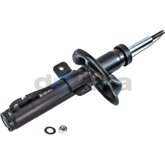 16721 Monroe Стійка амортизатора для Ford Mondeo