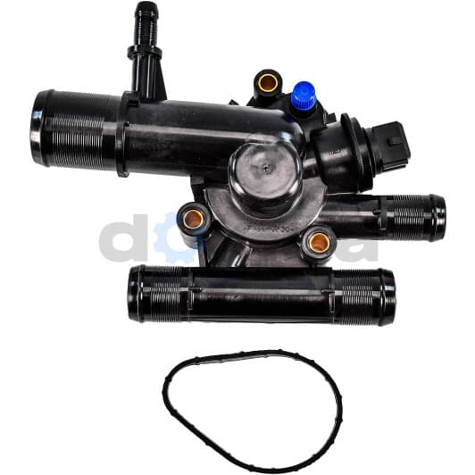 7.8505 Facet Термостат