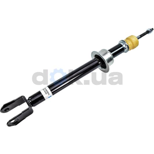 24-065955 Bilstein Амортизатор для Jaguar S-type