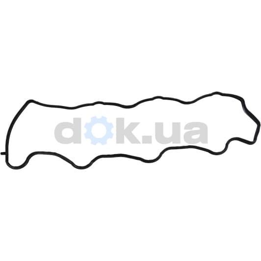 023210P Corteco Прокладка клапанної кришки