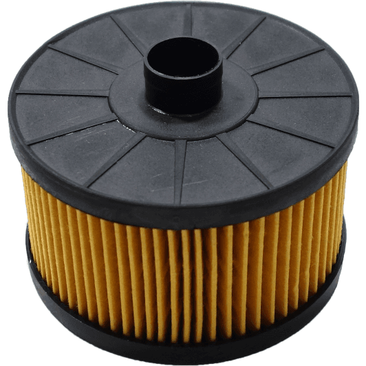 T1146018 TOKO Масляный фильтр