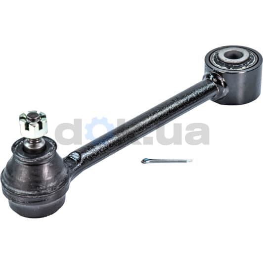 CQKH89 CTR Важіль підвіски