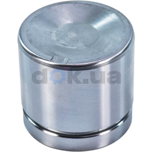 D025112 Autofren Seinsa Поршень тормозного суппорта