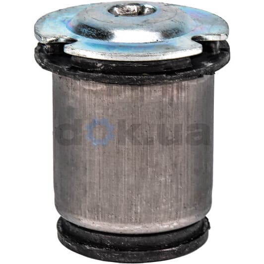 819302 Sidem Сайлентблок балки