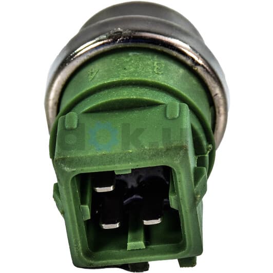 330153 ERA Датчик температури охолоджувальної рідини