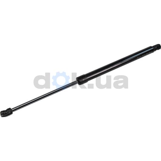 8104247 Lesjöfors Газовий упор багажника для Audi Q7