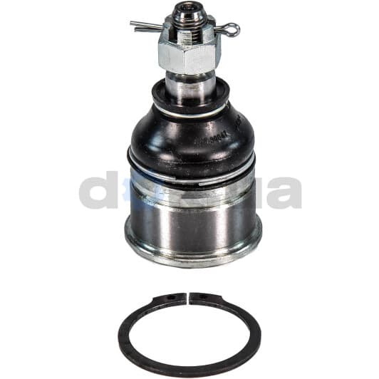 ADH28609 Blue Print Шаровая опора