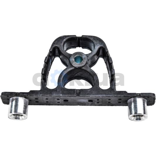 103-914 FA1 Кронштейн крепления выхлопной магистрали для BMW 7 Series