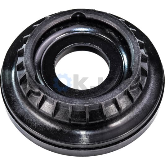 M252.09 SNR Опорный подшипник амортизатора