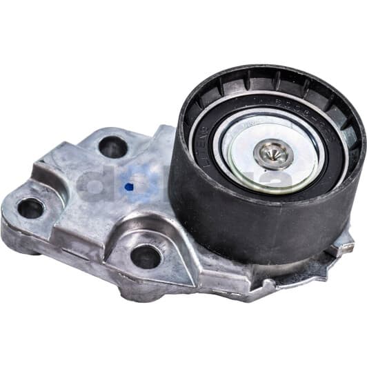 T43039 Gates Натяжной ролик ремня ГРМ