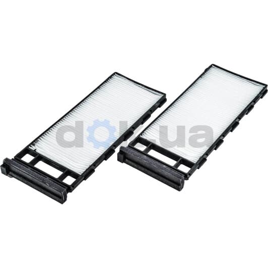 J1341013 Nipparts Фільтр салону