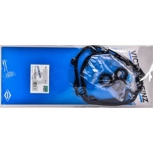 15-34292-01 Reinz Комплект прокладок клапанной крышки