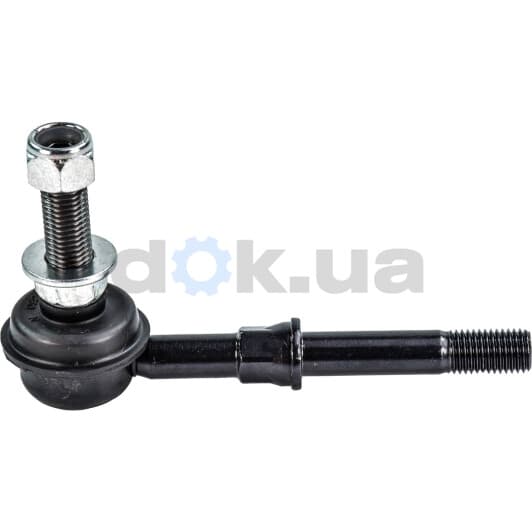 SL4870 555 Стійка стабілізатора