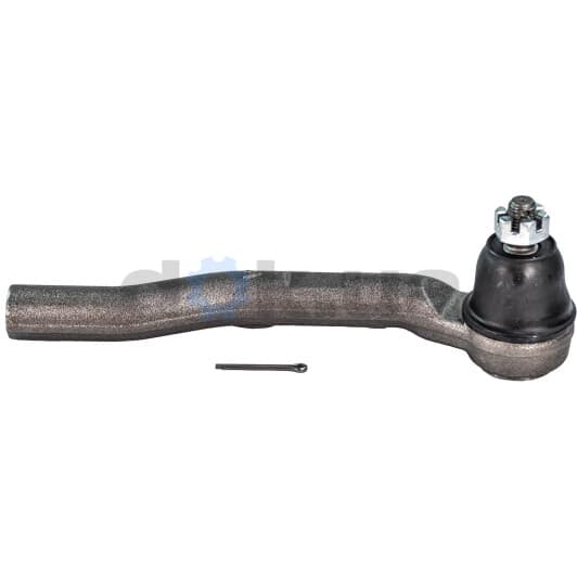 SEH111L 555 Наконечник рулевой тяги