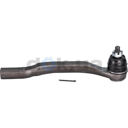 SE6211R 555 Наконечник рулевой тяги