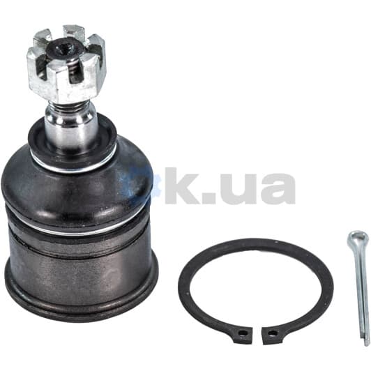 J4864002 Nipparts Шарова опора