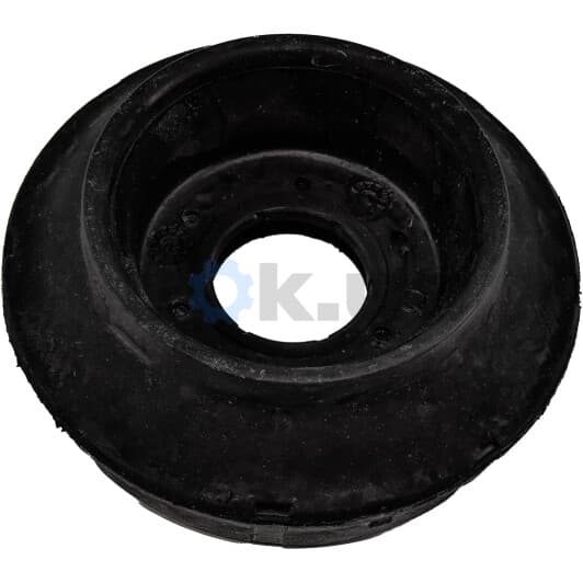 60 92 7504 SWAG Опора амортизатора