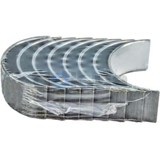 CR4496AM King Шатунна вкладка