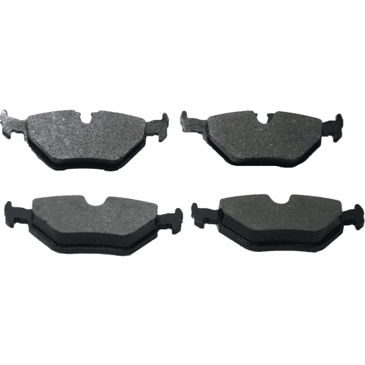 t2234006l TOKO Гальмівні колодки