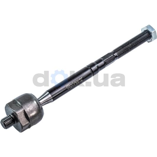 51026608 Metzger Рулевая тяга