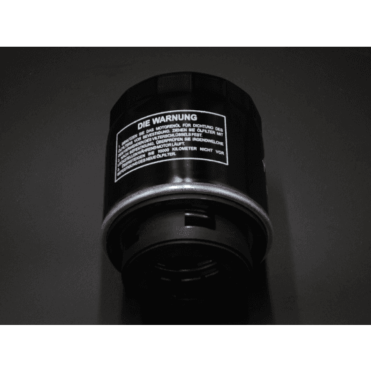 t1152037 TOKO Оливний фільтр