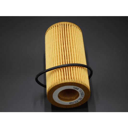 t1132017 TOKO Оливний фільтр