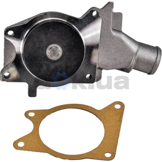 01282 Febi Помпа