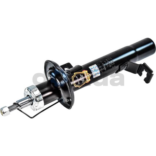 MM-00238 Japanparts Стойка амортизатора для Ford Fusion