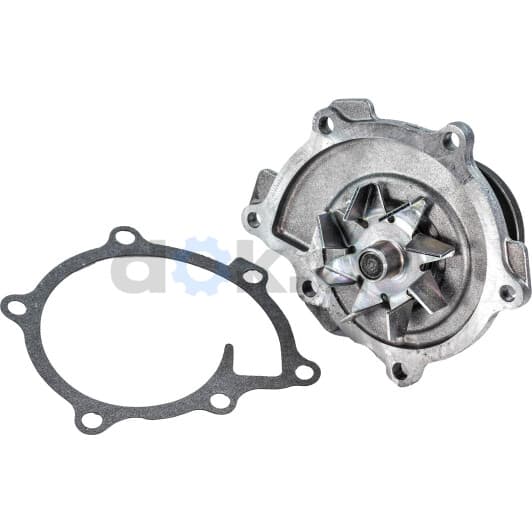 PA1171 Graf Помпа