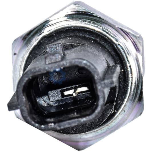 OS3633 Calorstat by Vernet Датчик давления масла