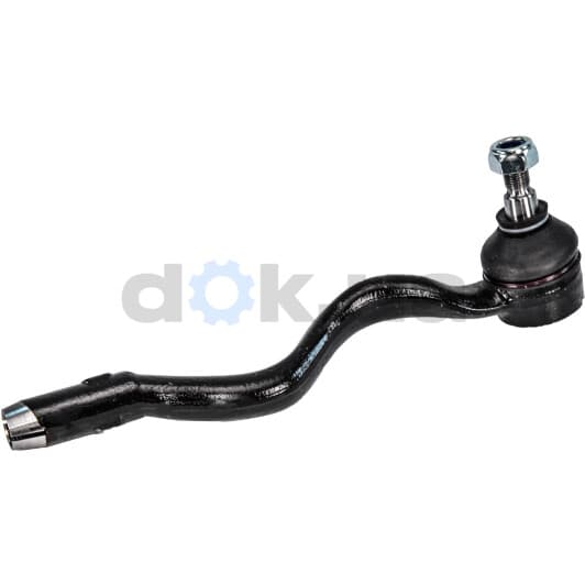 TA1454 Delphi Наконечник рулевой тяги